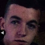Nathan Mcgee - @nathan.mcgee.7399 - Instagram