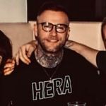 Nathan McGee - @nathmcgee84 - Instagram