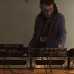 Nathan McGee - @dj_n4thanmc - Instagram