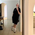 Nathan McGee - @nathannmcgee - Instagram
