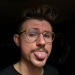 Nathan McGee - @mcgeek77 - Instagram
