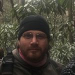Nathan McGee - @nathanmcgee37 - Instagram