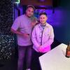 Nathan McGee - @mcgee92 - TikTok