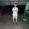 Nathan_Mcgee - @nathan_mcgee - TikTok