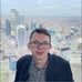 Nathan McGee Johnson - Facebook