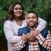 Nathaniel McGee - Facebook