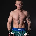 Nathan Mc Gillian - @nathan_mcgillian - Instagram