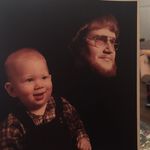Nathan McGill - @nathan.mcgill.79 - Instagram