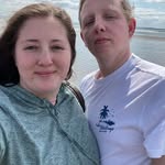 Nathan Mcgill - @nathanmcgill7 - Instagram