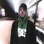 Nathan McGill - @sqn787 - Instagram