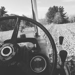 Nathan Mcgill - @mcgill_farms - Instagram