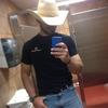 Nathan Mcgill - @nathanmcgill7 - TikTok