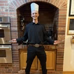 Nathan McGill - Facebook