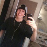 nathan mcgill - @yungboinate - Instagram