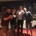 Nathan McGill - @mcgillcf44 - Instagram