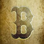 Nathan McGill - @mcgill_nathan - Instagram