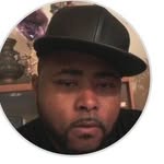 Nathan Mcgill - @nathanmcgill.21 - Instagram