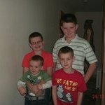 Nathan Mcgill - @nathanmcgill250 - Instagram