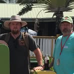 Nathan McGill - Facebook