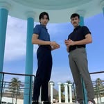Nathan McGill - @nathanmcgill6 - Instagram