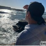 Nathan Mcgill - @yungboinate_707 - Instagram