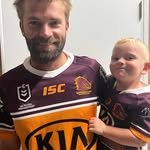 Nathan Mcgill - @nmcgill20 - Instagram