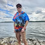 Nathan McGill - @enfuegomn - Instagram
