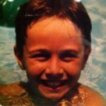 Nathan McGill - @mcgilln87 - Instagram