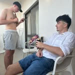 Nathan McGill - @nathanmcg177 - Instagram