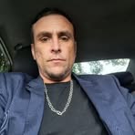 Nathan McGill - Facebook