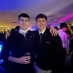 Nathan McGill - Facebook