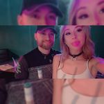 Nathan Mcgill - @rddragon84 - Instagram
