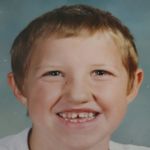 Nathan McGill - @mcgill.nathan - Instagram