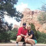 Nathan Mcgill - @nate_mcgill22 - Instagram