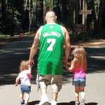 Nathan Mcgill - @mcgill.n - Instagram