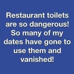 Nathan McGill - Facebook