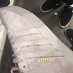 nathan mcgill - @nathanmcgill2017 - Instagram