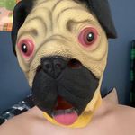 Nathan McGill - @nathan.mcgill.9465 - Instagram
