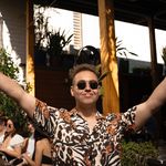 Nathan McGill - @nathanmcgill33 - Instagram