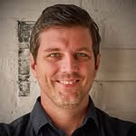 Nathan McGill - @nathanmcgill8 - Instagram