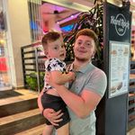 Nathan McGill - @nathan_mcgill_ - Instagram