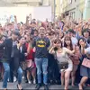 Nathan McGill - @nathan.mcgill7 - TikTok