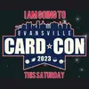 Nathan Mcgill - @nathan.mcgill4 - TikTok