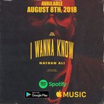Nathan McGill - @tha.goodz.7 - Instagram