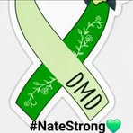 Nathan McGill - Facebook