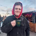 Nathan Mcgill - @nathan.mcgill - Instagram