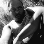 Nathan McGill - @nlm3of5 - Instagram