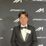 Nathan McGill - Facebook