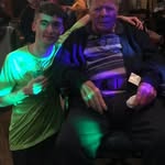 Nathan Mcgilley - @nathanmcgilley - Instagram