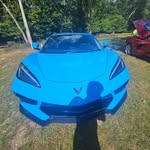 nathan mcgillis - @nathan_mcgillis - Instagram